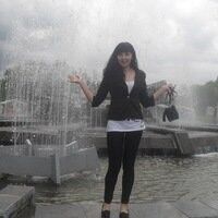   ,   , 35 ,   
