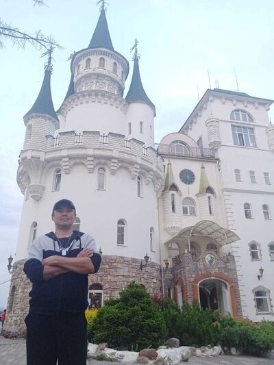  ,   Radis Halico, 41 ,   c 