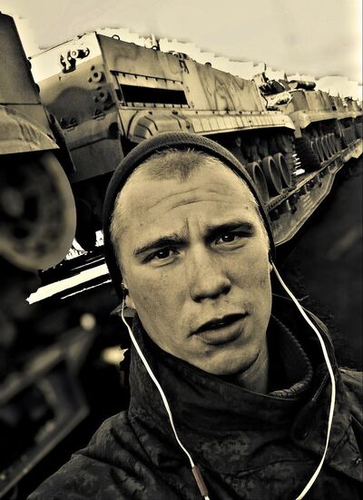  ,   Kostya, 28 ,   , 