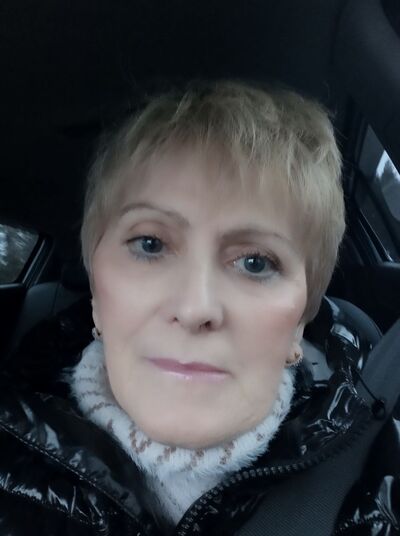  -,   , 67 ,   ,   