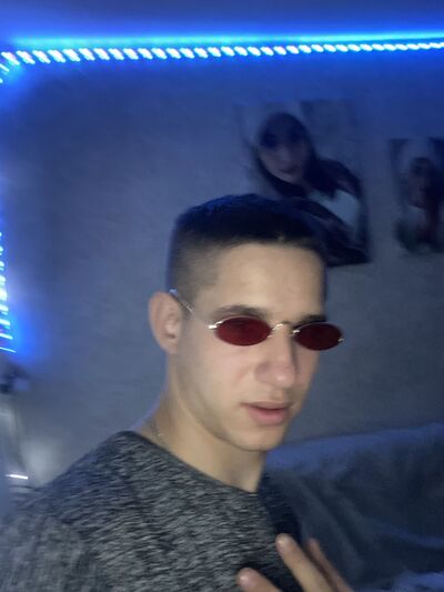  ,   Volhard, 26 ,   