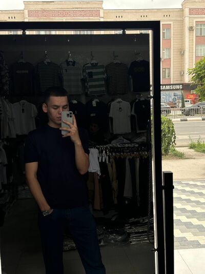  ,   Nurdaulet, 21 ,   ,   