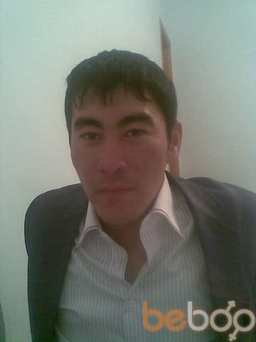  ,   Asik, 34 ,   ,   , c 
