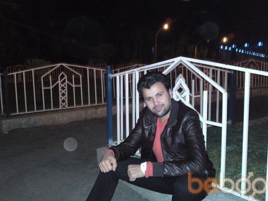  ,   Boyka, 37 ,   ,   , c 