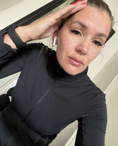  Amay,   Francesca, 33 ,   ,   