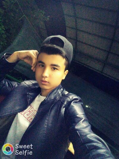  ,   Joni, 25 ,     , c 