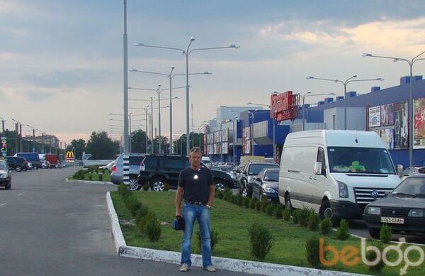  ,   , 58 ,   ,   , c , 