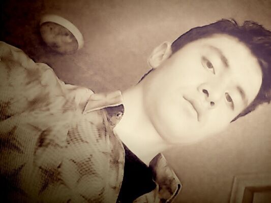  -,   Shoxa, 28 ,   ,   , c , 