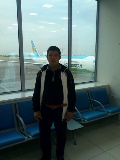  ,   Shuhrat, 38 ,   ,   