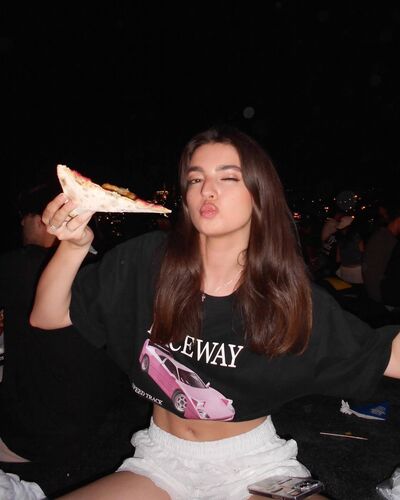  Osnabruck,   , 27 ,   ,   