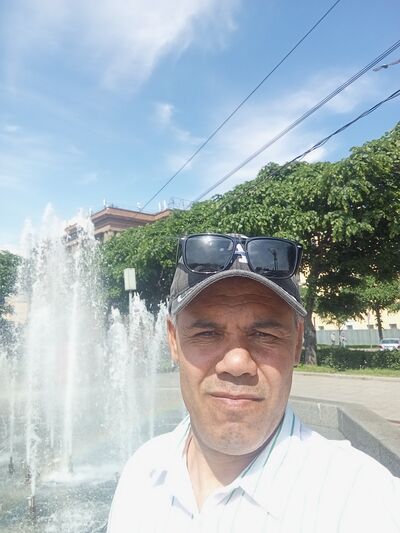  -,   , 50 ,   ,   