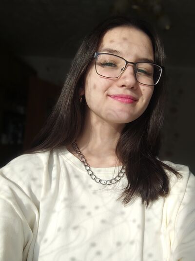  ,   , 21 ,   