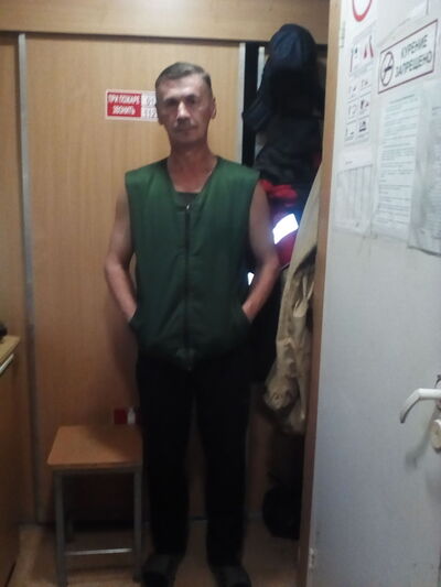  --,   , 52 ,   ,   , c 