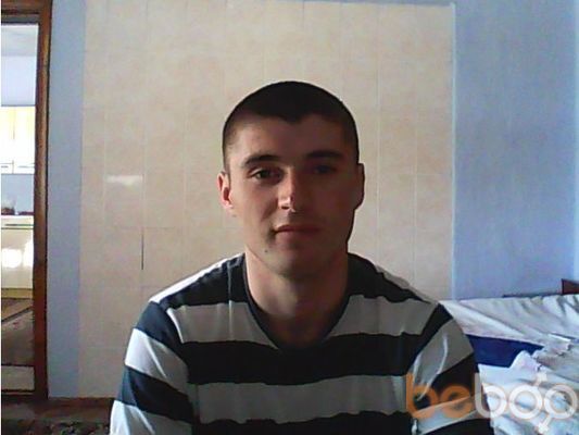 ,   Sergiu 10, 36 ,   ,   , c 