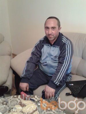  ,   , 54 ,   ,   , c 