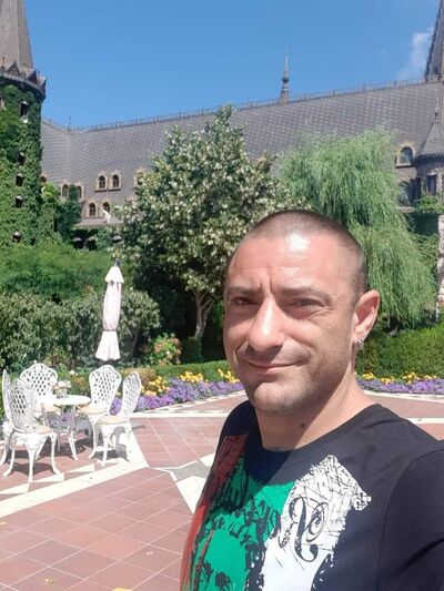  ,   Ivo Narov, 40 ,   ,   