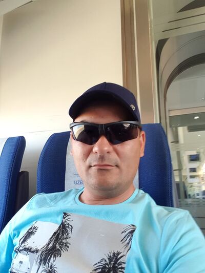  ,   , 48 ,   