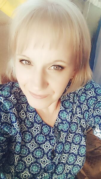  ,   , 43 ,   c 