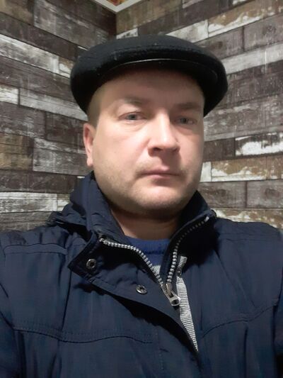  ,   , 45 ,   c 