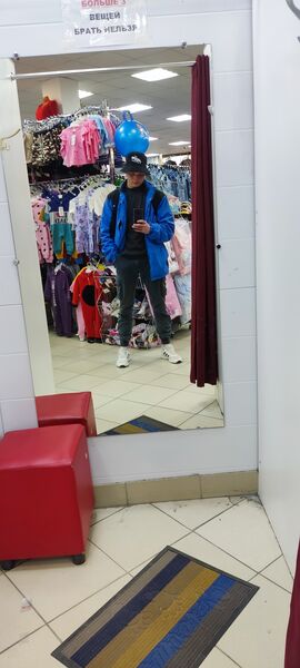  -,   , 23 ,   ,   