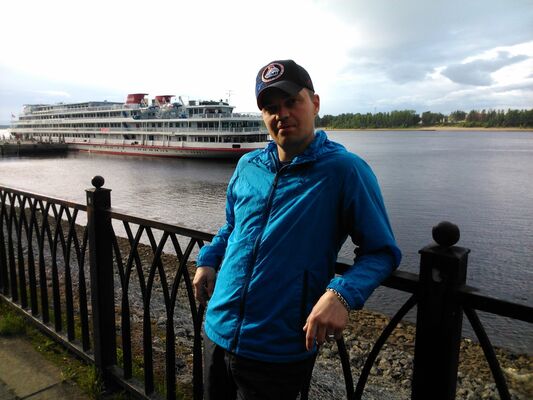  ,   Alexey, 42 ,     , c 