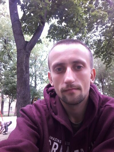  ,   , 36 ,     , 