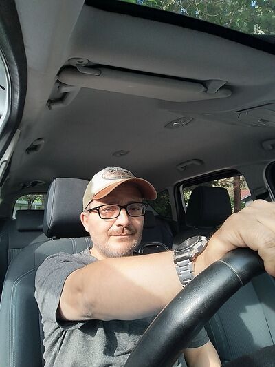  ,   Mevlut, 44 ,   ,   