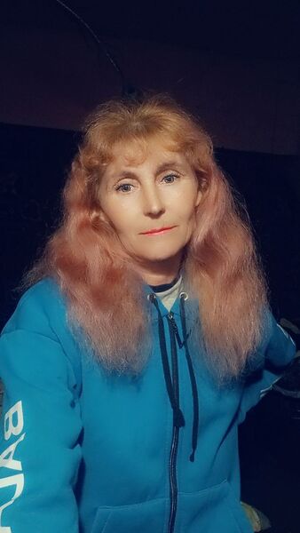 ,   , 46 ,   c , 