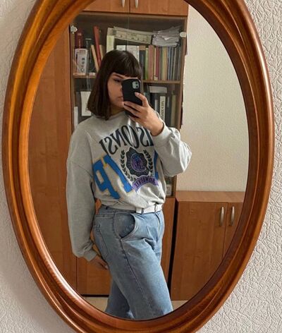  ,   , 25 ,     , c 