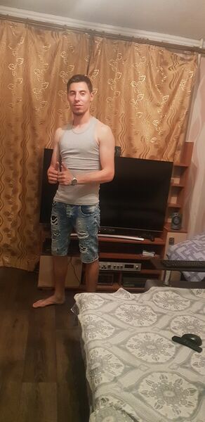  ,   Maks, 31 ,   ,   , c 