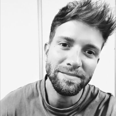  -,   Bau baurain, 38 ,   ,   , c , 