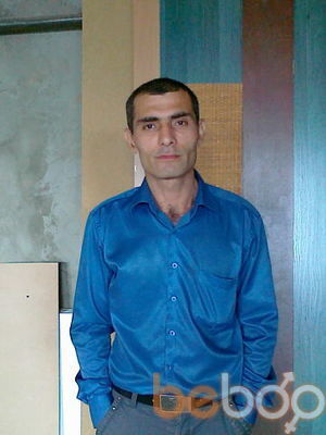  3641172  , 52 ,    