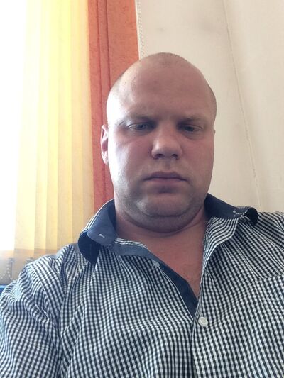  ,   , 39 ,     , c 