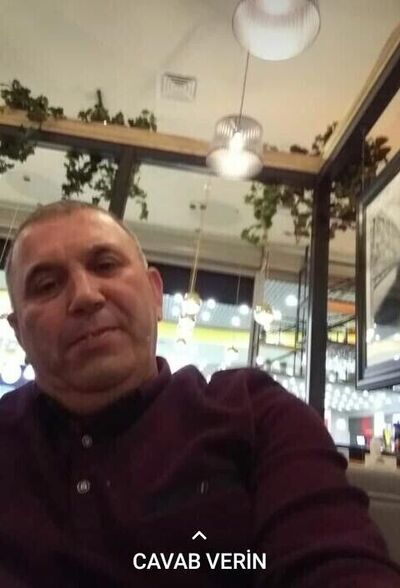  ,   , 51 ,   ,   , c , 