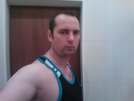  ,   , 42 ,   