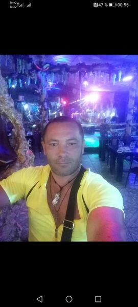  ,   , 47 ,   ,   , c , 