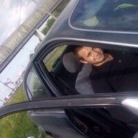  ,   Ilfat, 27 ,   
