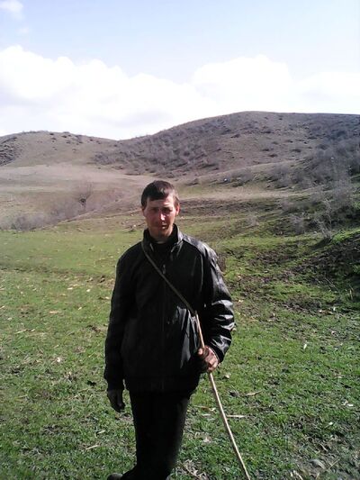  ,   , 38 ,     , c 