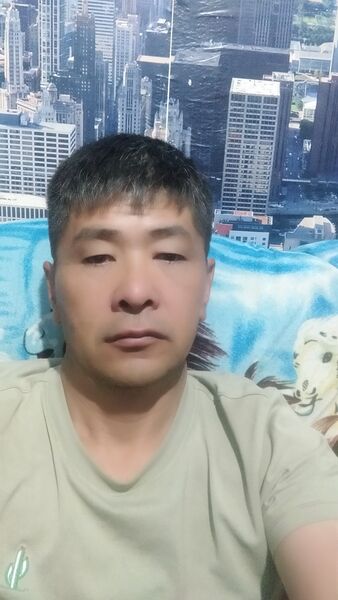  ,   , 51 ,   c 