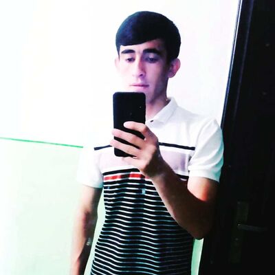  ,   , 34 ,     , c 