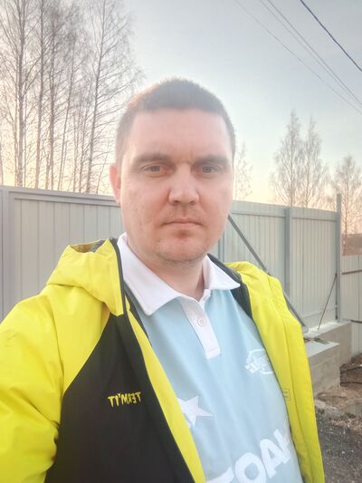  ,   , 37 ,   ,   , 