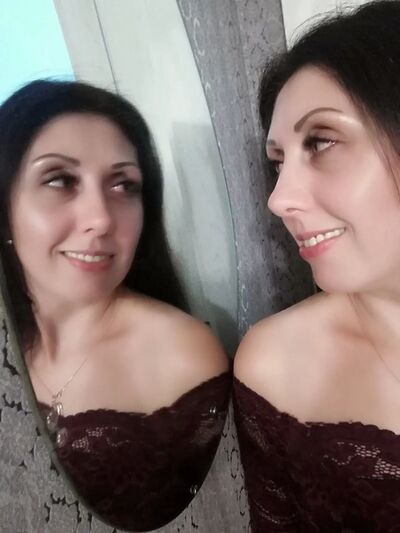  ,   , 42 ,     , c 