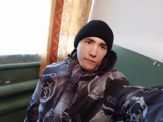  ,   , 23 ,   ,   , c 