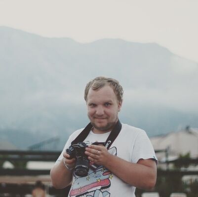  ,   , 33 ,  