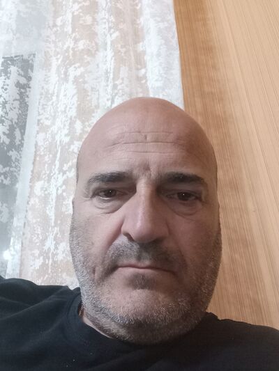  ,   , 49 ,   ,   