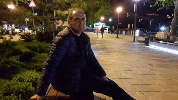  --,   , 44 ,   ,   , c , 