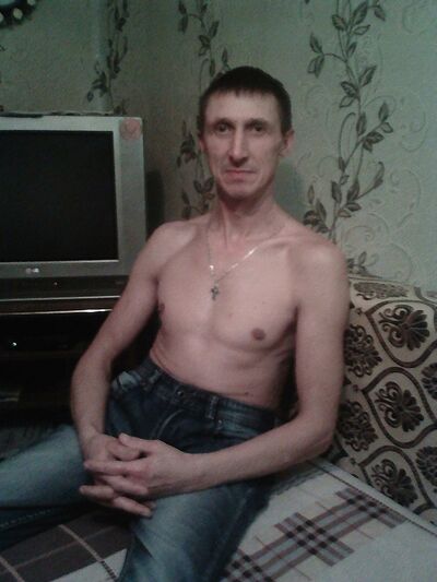  ,   , 51 ,   ,   , c 