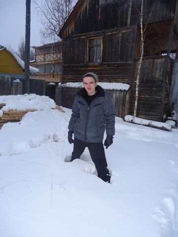 ���������� �����������, ���� ������� ���, 30 ���, ������������ 