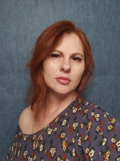   ,   , 41 ,   c 