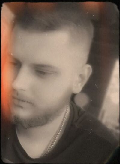  ,   , 25 ,   ,   , 